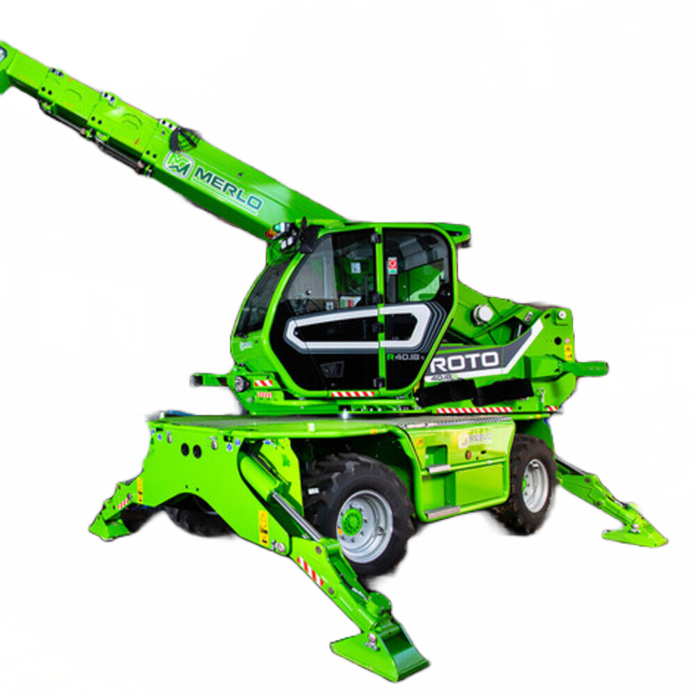 merlo-roto-4018s